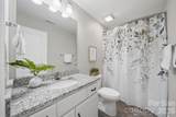 5693 Silver Bell Lane - Photo 15