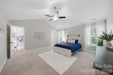 5693 Silver Bell Lane - Photo 16