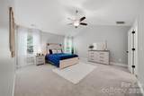 5693 Silver Bell Lane - Photo 17