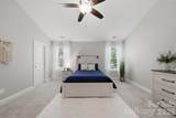 5693 Silver Bell Lane - Photo 18