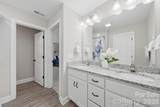 5693 Silver Bell Lane - Photo 19