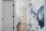 5693 Silver Bell Lane - Photo 20