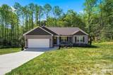 5693 Silver Bell Lane - Photo 3