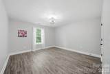 5693 Silver Bell Lane - Photo 21