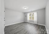 5693 Silver Bell Lane - Photo 22