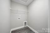 5693 Silver Bell Lane - Photo 23