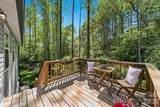5693 Silver Bell Lane - Photo 24