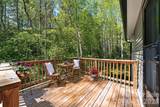 5693 Silver Bell Lane - Photo 25
