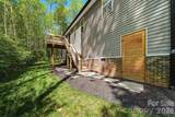 5693 Silver Bell Lane - Photo 26