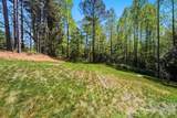 5693 Silver Bell Lane - Photo 27