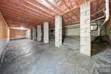 5693 Silver Bell Lane - Photo 28