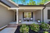 5693 Silver Bell Lane - Photo 29