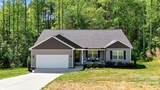 5693 Silver Bell Lane - Photo 30