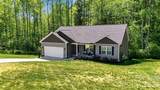 5693 Silver Bell Lane - Photo 31