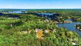 5693 Silver Bell Lane - Photo 37