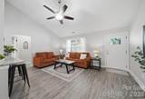 5693 Silver Bell Lane - Photo 5