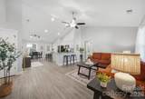 5693 Silver Bell Lane - Photo 6