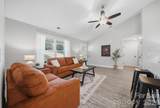 5693 Silver Bell Lane - Photo 7