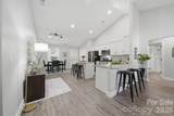 5693 Silver Bell Lane - Photo 8