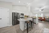 5693 Silver Bell Lane - Photo 9