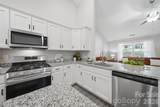 5693 Silver Bell Lane - Photo 10
