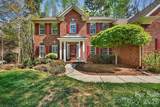 12532 Overlook Mountain Drive - Photo 2