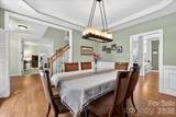 12532 Overlook Mountain Drive - Photo 11