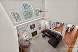12532 Overlook Mountain Drive - Photo 12