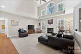 12532 Overlook Mountain Drive - Photo 13