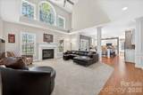12532 Overlook Mountain Drive - Photo 14