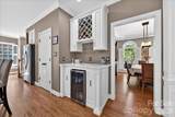 12532 Overlook Mountain Drive - Photo 15
