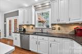 12532 Overlook Mountain Drive - Photo 16