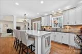 12532 Overlook Mountain Drive - Photo 17