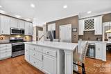 12532 Overlook Mountain Drive - Photo 18