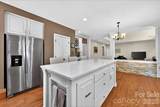 12532 Overlook Mountain Drive - Photo 19
