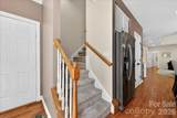 12532 Overlook Mountain Drive - Photo 20