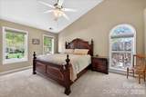 12532 Overlook Mountain Drive - Photo 21