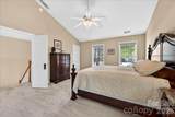 12532 Overlook Mountain Drive - Photo 22