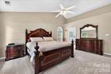 12532 Overlook Mountain Drive - Photo 23