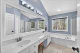 12532 Overlook Mountain Drive - Photo 24