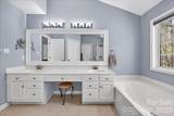 12532 Overlook Mountain Drive - Photo 25