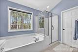 12532 Overlook Mountain Drive - Photo 26