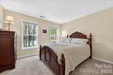 12532 Overlook Mountain Drive - Photo 27