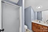 12532 Overlook Mountain Drive - Photo 28