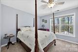 12532 Overlook Mountain Drive - Photo 29
