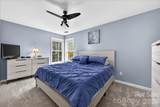 12532 Overlook Mountain Drive - Photo 30