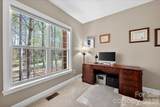 12532 Overlook Mountain Drive - Photo 31