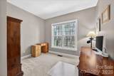 12532 Overlook Mountain Drive - Photo 32