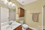 12532 Overlook Mountain Drive - Photo 33