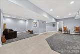 12532 Overlook Mountain Drive - Photo 34